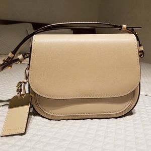 Marc Jacobs, Bran New Crossbody